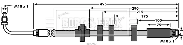 BBH7933