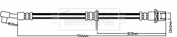 BBH8034