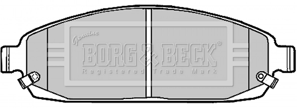 BBP1911
