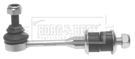BDL6569