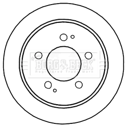 BBD5169