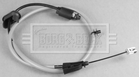 BKB6004