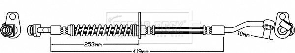 BBH8213