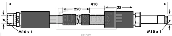 BBH7909
