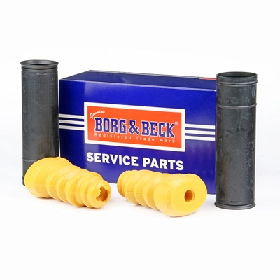 BPK7084