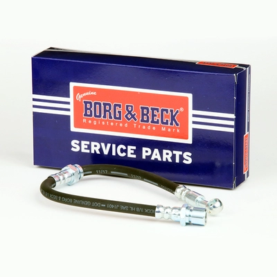 BBH7400