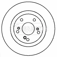 BBD4426