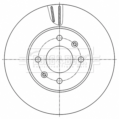 BBD5528