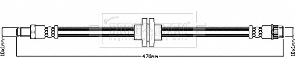 BBH8335