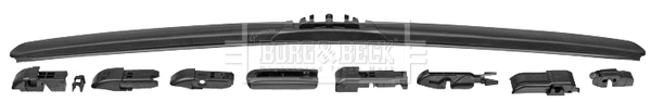 BW26H