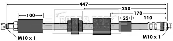 BBH7530