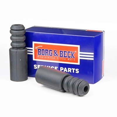 BPK7068
