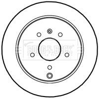 BBD4611