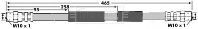 BBH6709