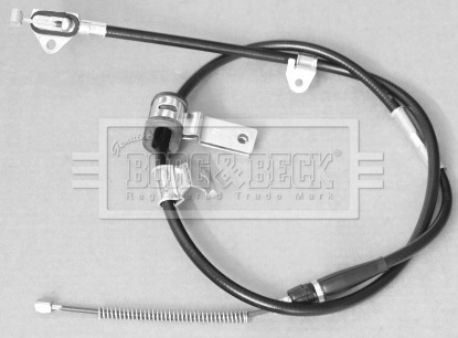 BKB3121