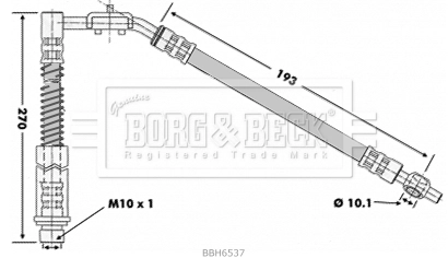 BBH6537