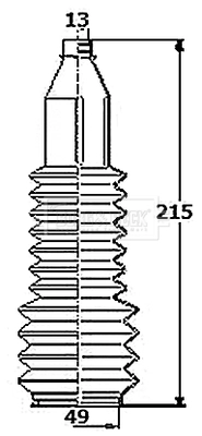 Q0005376V0010000N