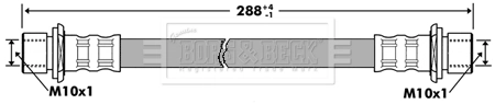 BBH7283