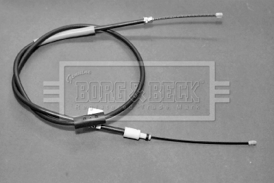 BKB2359