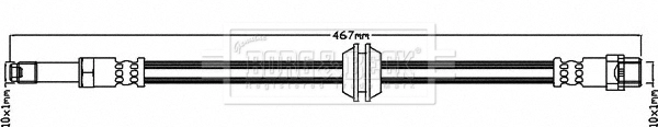 BBH8120
