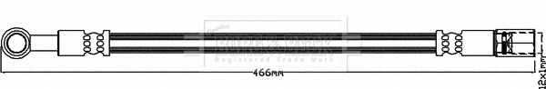 BBH8588