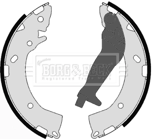 BBS6345
