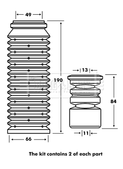BPK7090