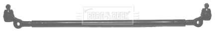 BDL6467