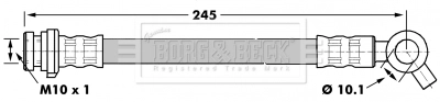 BBH7165