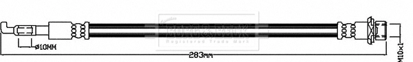 BBH8550