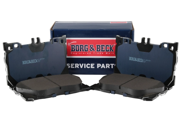 BBP2587