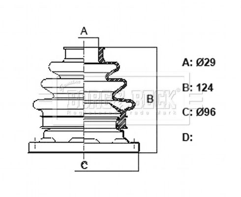 BCB6385