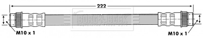 BBH6832