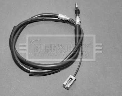 BKB2179