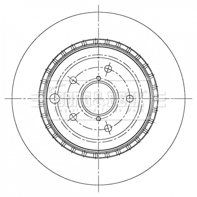 BBD5378