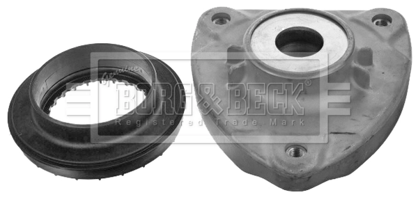 BSM5471