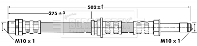 BBH6763