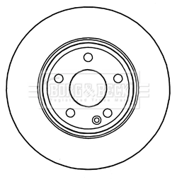 BBD5325