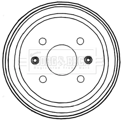 BBR7228