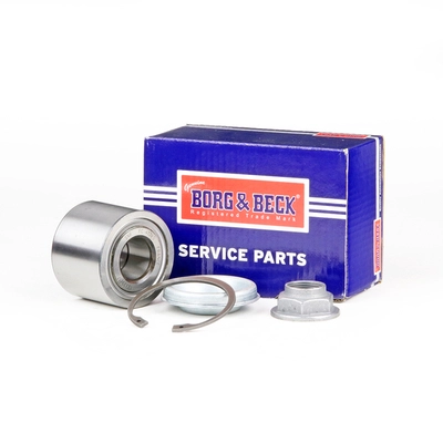 BWK982
