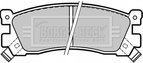 BBP1328