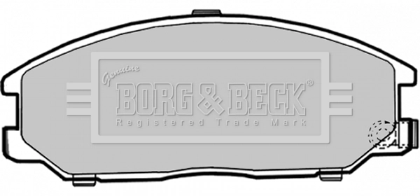 BBP1786