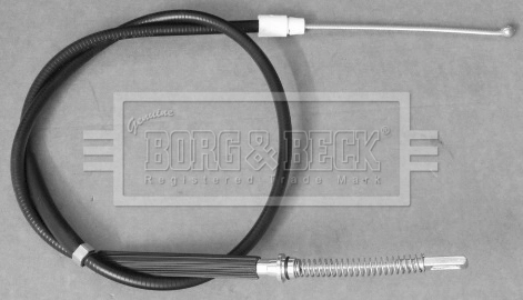 BKB3406