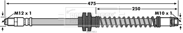 BBH7853