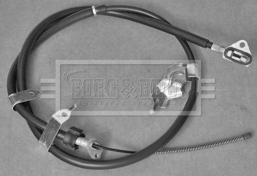 BKB3501