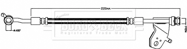 BBH8578