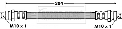 BBH7469