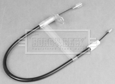 BKB2165