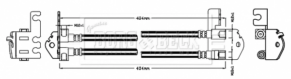 BBH8762