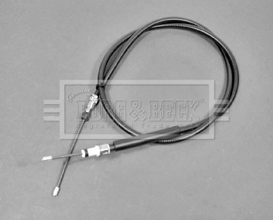 BKB1227